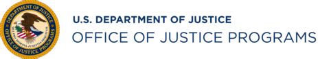 Law of the Case: Canton v. Harris, U.S. Supreme Court, No. 86 .